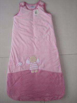 Sleeping Bags