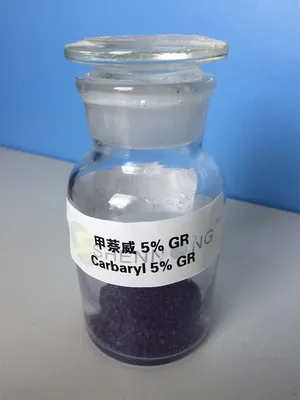 Reliable Shennongdian Protection Insecticide 1kg for Indoor Applications