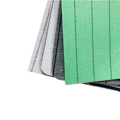 Hot Selling Stripe Insole Board Use for Shoe Sole