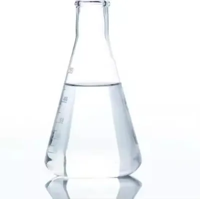 Liquid Paraffin/Mineral Oil/White Oil for Cosmetic and Industrial Grade