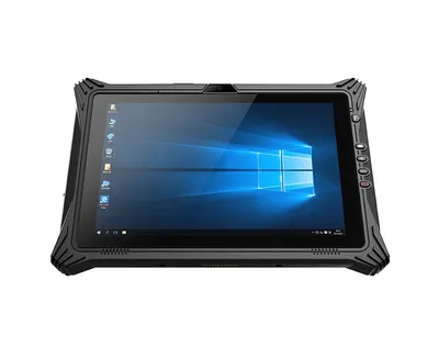 Portable Windows Tablet PC with 8g Memory and 4G LTE