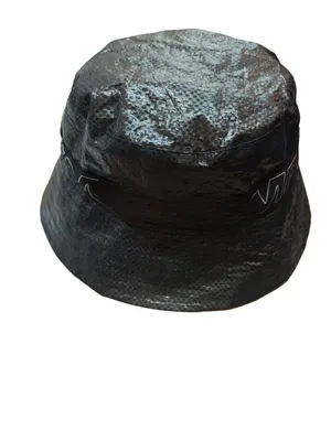 Hot Selling Sun Protection Hat Big Brim Adult Mens Summer Hats Fisherman Bucket Hats