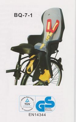 Baby Seat