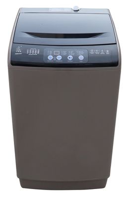 8kg Full Automatic Washing&Dehydration Machine with Ozone Sterilized