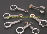 Engine Connecting Rod KIA J2 K2700/Iiengine Model Ok65A-11-210b