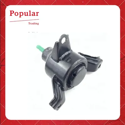 Engine Mount Right for Changan CS35