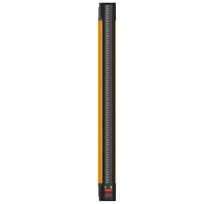 SLC Measurement Light Curtains ,Grating VM-LCMF1 Dimensioning System,Volume Measurement,Data Acquisition