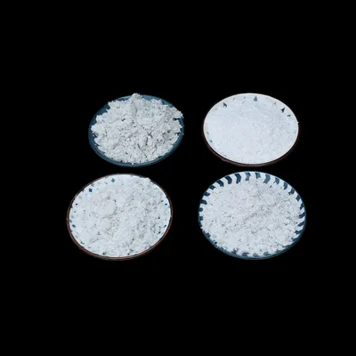 Chemical Inert Non Asbestos Natural Mineral Fiber Friction Modifier Clay Industrial Sepiolite Fiber