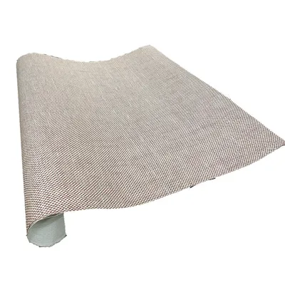 Elegant Shimmering Paper Wall Covering for Stylish Home Decor