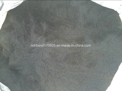 High Quality Dry Coke Powder, Coke Breeze, , Injection