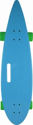 Penny 36.6X9 Inch Cruiser Skateboard (GS-SB-X4)