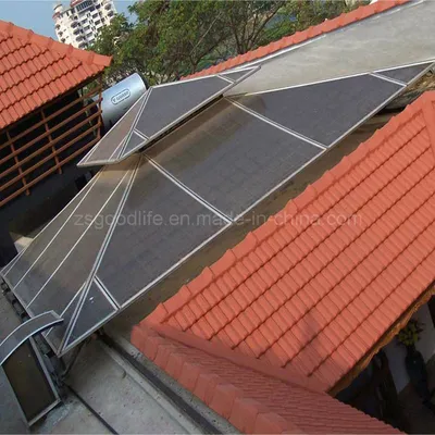 10mm Bronze Polycarbonate Hollow Sheet for Covering