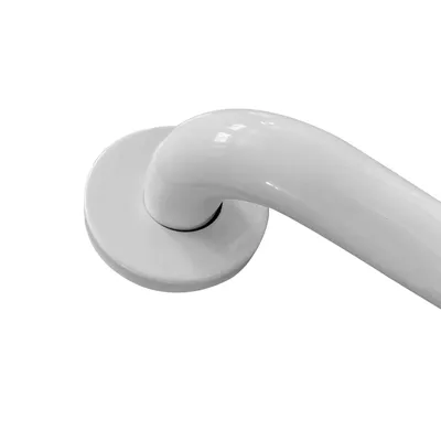 Wholesale Stainless Steel 304 Handrail for Elderly