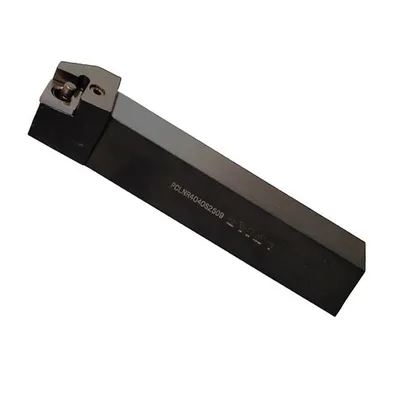 Lathe Machine Tool Holder