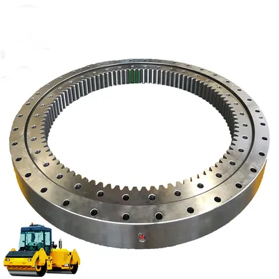 Slewing Bearing, Rodamientos Sellados with Cheap Price