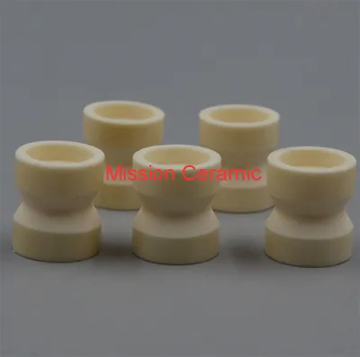 Hot Sale Alumina Ceramic Seal Ring