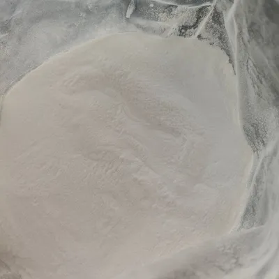 Zinca200 7631-86-9 Silicon Dioxide/Sio2/Silica Nano Silicon Dioxide/Sio2 Nanoparticle 7631-86-9 99% for Coating