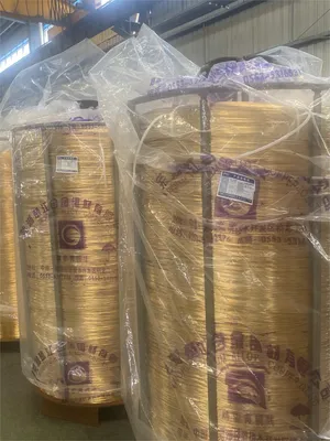 Manufacture Direct Sales Brass Mother New Material Cuttings Wires