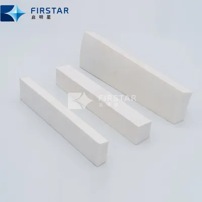 Advanced Ceramic Tiles for Enhanced Mining Equipment Longevity