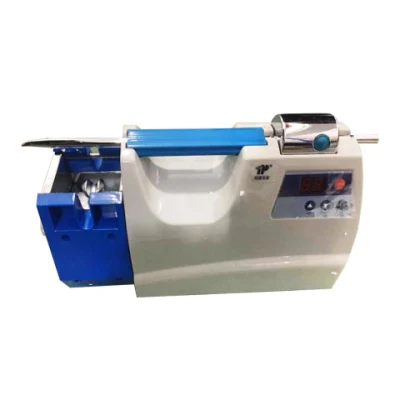 Ltjm-2099 Multifunctional Rice Dehusking Machine, Rice Polisher