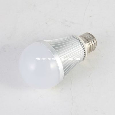 LED Bulb