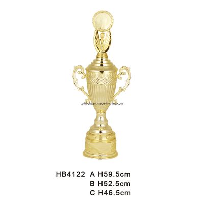 Awards Tropy Hb4122