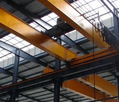 Crane