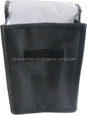 Lunch Bag (MS-B0005)