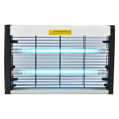 30 Watt Hospital Use Medical UV Germicidal Sterilizer Lamp