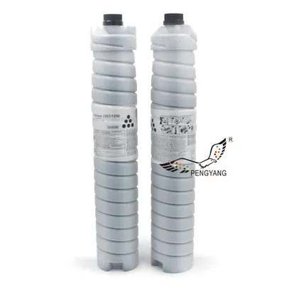 OEM Quality Factory Wholesale Copier Parts of Ricoh Toner MP1350 PRO 907