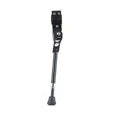 Bicycle Parts Adjustable Alloy Bike Rear Kickstand (HKS-026)