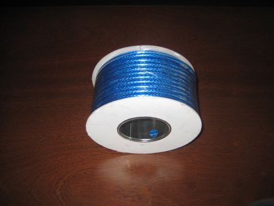 RG 6 Coaxial Cable for TV