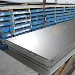 304 /304L /316/316L Stainless Steel Coil