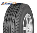 Goodfriend Tyres with Gcc