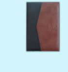 Notebook (n-3)