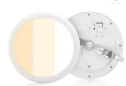 LED Slim Surface Mount Light/LED Slim Down Light Panel/LED Mount Light/LED Surface Down Light/LED Surface Down Light/LED Panel Light