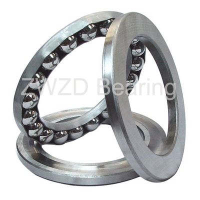 Thrust Ball Bearing