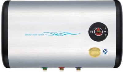 Water Heater
