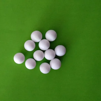 92% Al2O3 Wear Resistant Alumina Grinding Ball with Cheap Price