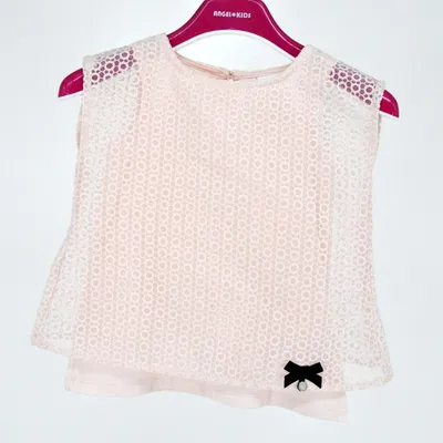 Girls T-Shirt