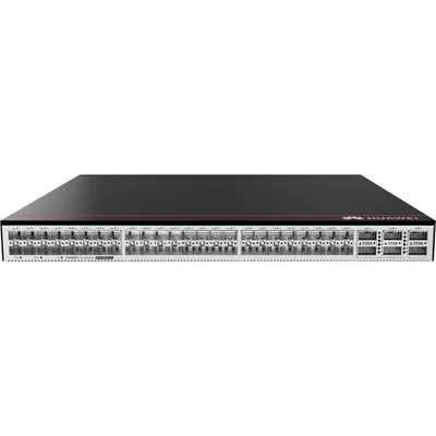 Cloudengine S6730-H48X6c-V2 Advanced Ethernet Network Switch