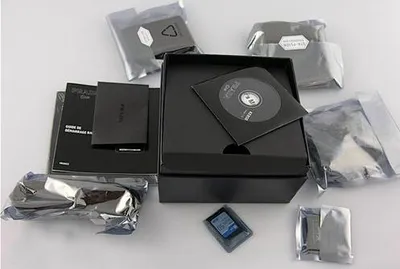 Qingdao Zhoushi Plastic Packaging Co., Ltd.