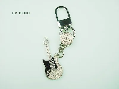 Key Chain (YSM-K-0003)