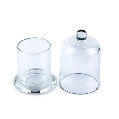 Lightweight Rapid Purification Frosted Aromatherapy Cup for Air Purification