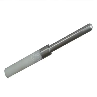 Enameled Wire Test Probe for UL 1278 Testing Equipment