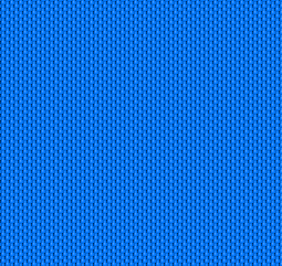 PVC Coated Oxford Fabric