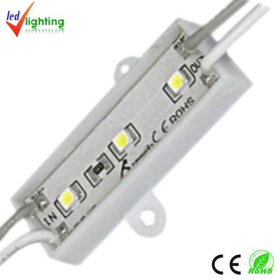SMD Modules Series 3528