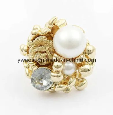 Ring - 031
