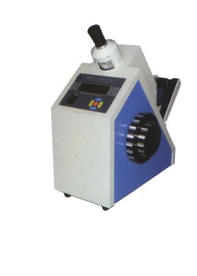 Digital Abbe Refractometer (WAY-2S)