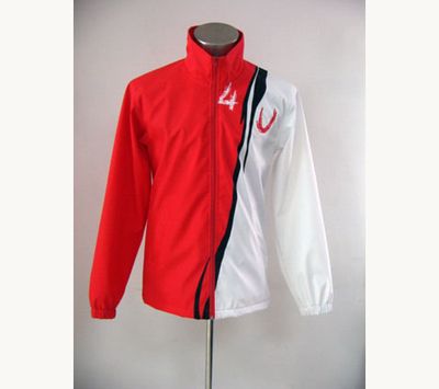 Men's Jacket (J0620)